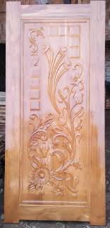 Hand carved door tell us more wooden sliding doors wood doors interior wood front doors wooden doors interior door gate design hanging barn doors barn style. Hi Tech Design Wooden Doors By Masum Enterprise Hi Tech Design Wooden Doors Id 5264046