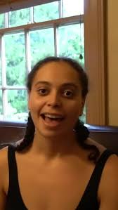 Cammie Lee '23 talks about her experience with the A. Scott Berg Fellowship  Berg Fellowship!