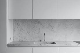 We did not find results for: Trend Alert 8 Integrated Marble Kitchen Sinks Remodelista