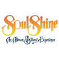 SoulShine – The Allman Brothers Experience event image