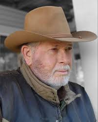 Ronald Eaves Obituary April 17, 2025