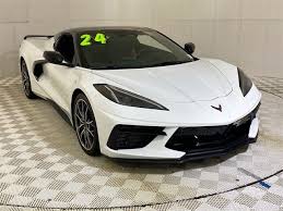 Image result for Arctic White 2024 GM