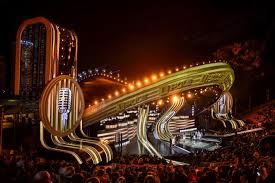 Jana pawła ii w opolu. Kxvf6kv6acbblm