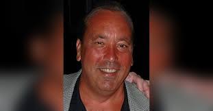 Paul Engelbert's Instagram, Twitter & Facebook