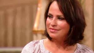 Beautiful: Danielle resta anche senza Karen?