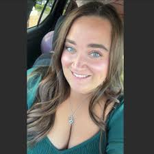 Venue suggestions near Macomb or Metro Detroit with food and bar, budget  $10,000-$12,000