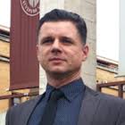 Prof. Flávio de Souza Barbosa