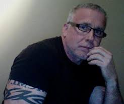 contact — JAMES RANDALL CHUMBLEY