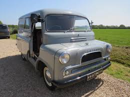 Image result for Suburban Blue 1938 Dodge Truck