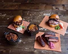 Maybe you would like to learn more about one of these? Order Mighty Quinn S Barbeque Clifton Delivery Online Clifton Menu Prices Uber Eats