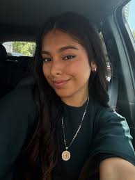 Business admin with sub-plan tech and op management classes?