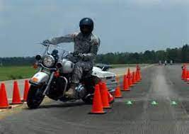 Motorcycle Safety Training Minnesota State Colleges And Universities