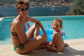 Matilda clutterbuck's grandfather is ian anderson matilda clutterbuck's grandmother is shona learoyd. Jennifergosling Gael Matilda Tily Clutterbuck Andrew