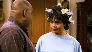 Family matters s01e02 two income family.dvdrip.nonhi.en.wb. Dunkle Geheimnisse Die Die Besetzung Von Family Matters Zu Verbergen Versuchte News24viral
