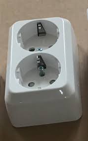 Image result for site:byggahus.se abb jussi