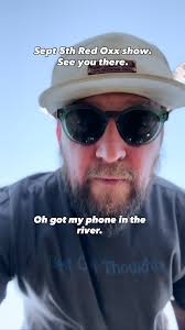 Good hello. Just dropping a line to let you know there’s a few more days  until our show