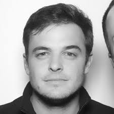 Ben Hiott's Instagram, Twitter & Facebook