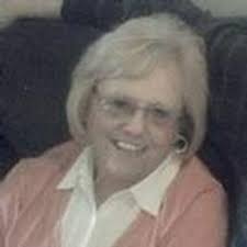 Alice Margarette Sanders Tillie Obituary August 19, 2014