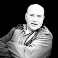 70+ "Platz" profiles