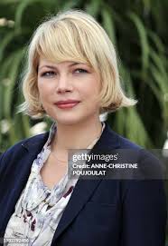 205 Synecdoche New York Photocall Stock Photos, High-Res Pictures, and  Images