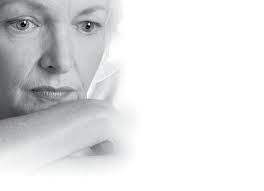 January 6, 2023 by The Creemore Echo