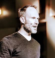 I Am a Field: Becoming a Place Where God Grows Great Things: Davenport,  Jeff: 9781563092817: Amazon.com: Books