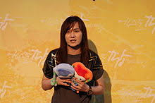 0 track | 2 albums. Kim Kyung Ho Wikiwand