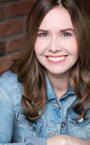 Sisters, Feature Film, Drama, Family, 2021-2022