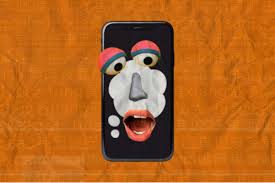 当ChatGPT 的广东话「讲唔正」：AI 年代，低资源语言是否注定被 ...