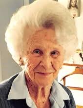 Obituary information for LaVerne Kolacia