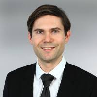 50+ "Daniel Muth" profiles