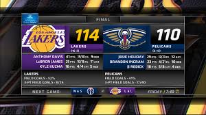 What streaming services have spectrum sportsnet? Spectrum Sportsnet Lakers Galaxy Sparks Chargers Live On Demand