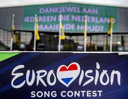 Участвуют группы therr maitz и #2маши, а также певица манижа. Evrovidenie 2021 Kto Poedet Ot Rossii Opredelyat Telezriteli 8 Marta