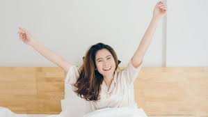 We did not find results for: 30 Kata Kata Motivasi Untuk Orang Sakit Memberikan Semangat Agar Cepat Sembuh