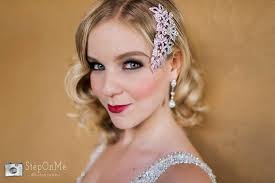 Claudia's Custom Jewelry