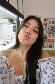 Hey gorgeous sexxxy lady 😍 ❤️ 😍