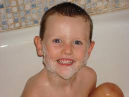 WUNDERLI WANDERINGS: 2007