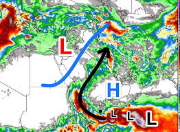 د زياد الجهني En Twitter يالله من فضلك