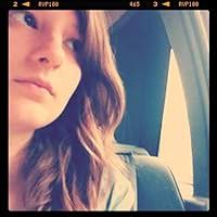 Pure: Inside the Evangelical Movement That Shamed a Generation of Young  Women and How I Broke Free by Linda Kay Klein