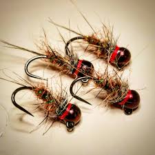 Downy mildew requires cool, wet conditions for infection and development. Fishing Sporting Goods Maggot Fishing Flies Great Fun Size 10 6 Pack Yellow Maggots Trout Flies