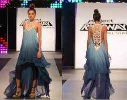 Pin On Beautiful Inspiration