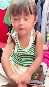 ម៉ាក់អាចអត់ប្ដីបានតែម៉ាក់មិនអាចអត់កូនបានទេជីវិតម៉ាក់  ទ្រាំសិនទៅកូនម៉ាក់កំពុងខំឪ្យកូនរស់ស្រួលហើយ (អេលី អេឡា)💖#VoiceEffects #typ