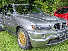 Image result for Arctic Silver 2000 X5