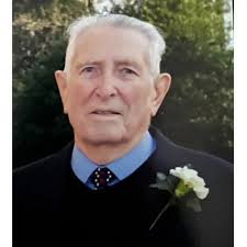 The latest death notices across Wales as families remember loved ones