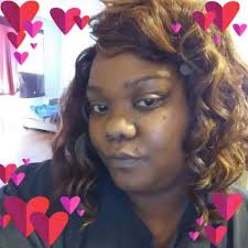 Aaron, you would have been 42 yrs around the sun today! August 26..if you  were here, we'd throw the ultimate birthday bash, but since you're not,  I'll just have to celebrate like