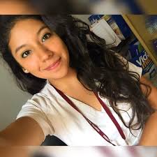 Alexandra Pacheco Eslava