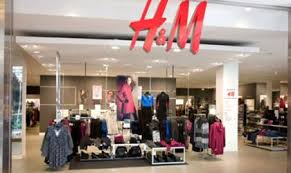 This page contains an complete overview of all already played and fixtured season games and the season tally of the club focsani in the season overall statistics of current season. H M To Open 52nd Store In Constanta On December 1