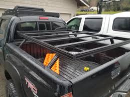 We did not find results for: Diy Bed Rack Or Roof Rack No Welding Tacoma World