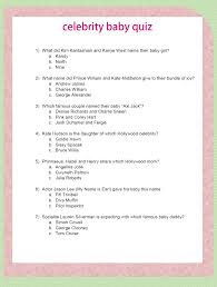 Pin By Annemarie Hooper On Baby Shower Ideas Baby Quiz Baby Shower Quiz Funny Baby Shower Games