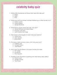 Many were content with the life they lived and items they had, while others were attempting to construct boats to. Pin By Annemarie Hooper On Baby Shower Ideas Baby Quiz Funny Baby Shower Games Baby Shower Funny